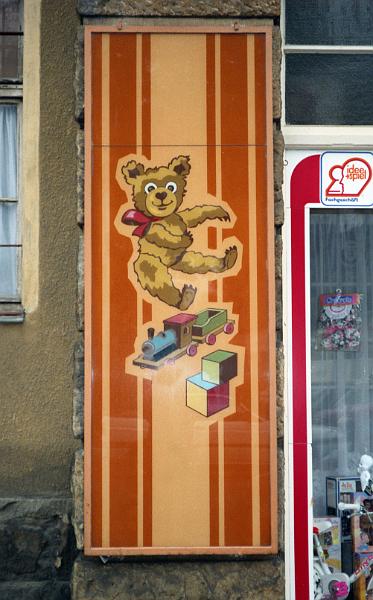 Dresden-Mickten, Wüllnerstr. 41, 29.10.1995 (5).jpg